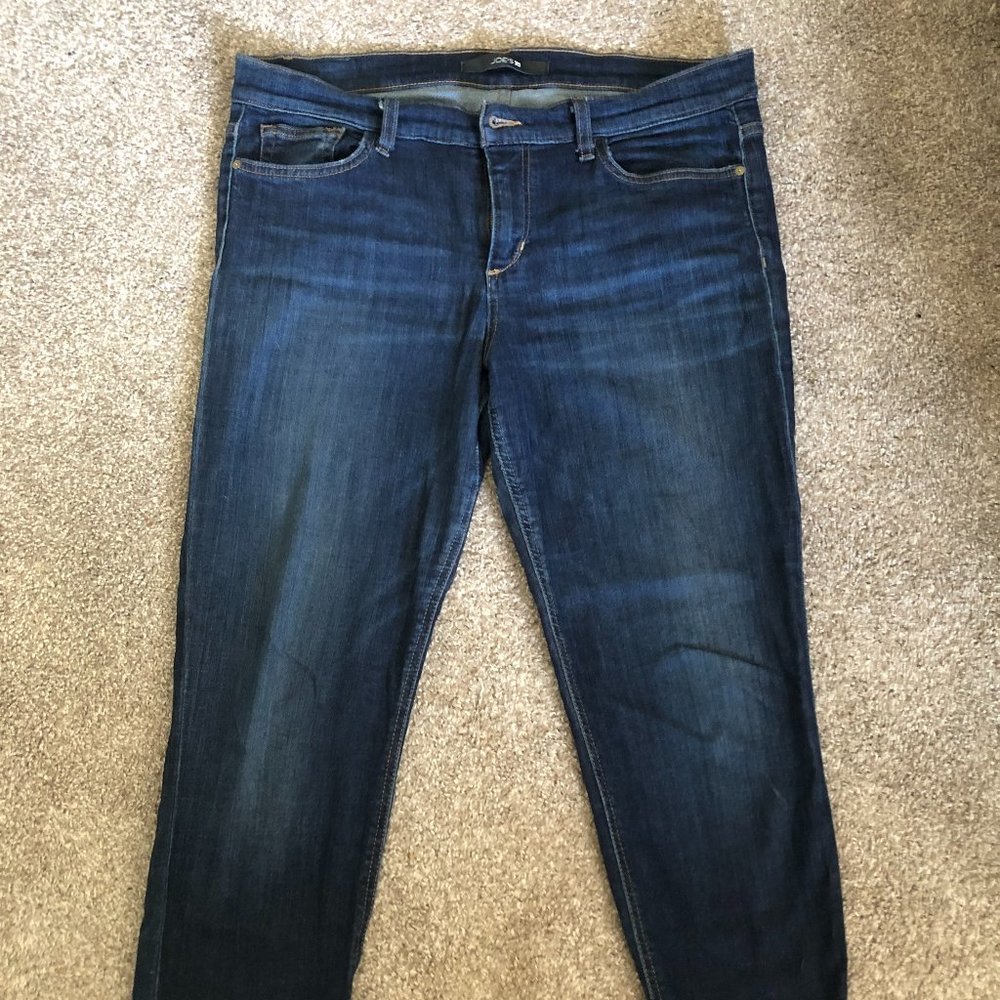 Joe's Jeans Sz 32